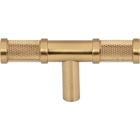 Burnham T-Knob
