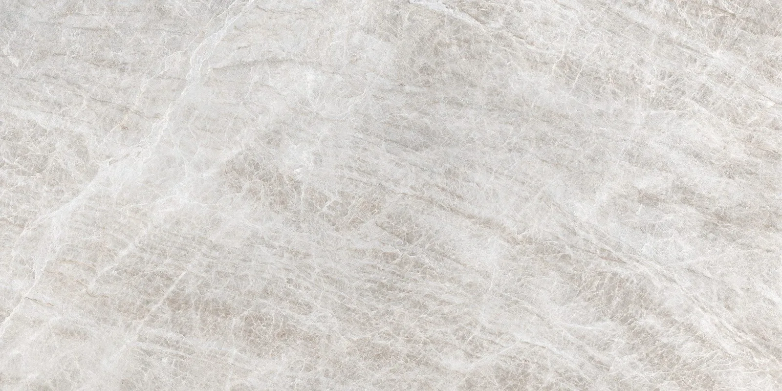 Florim Yamuna Slab