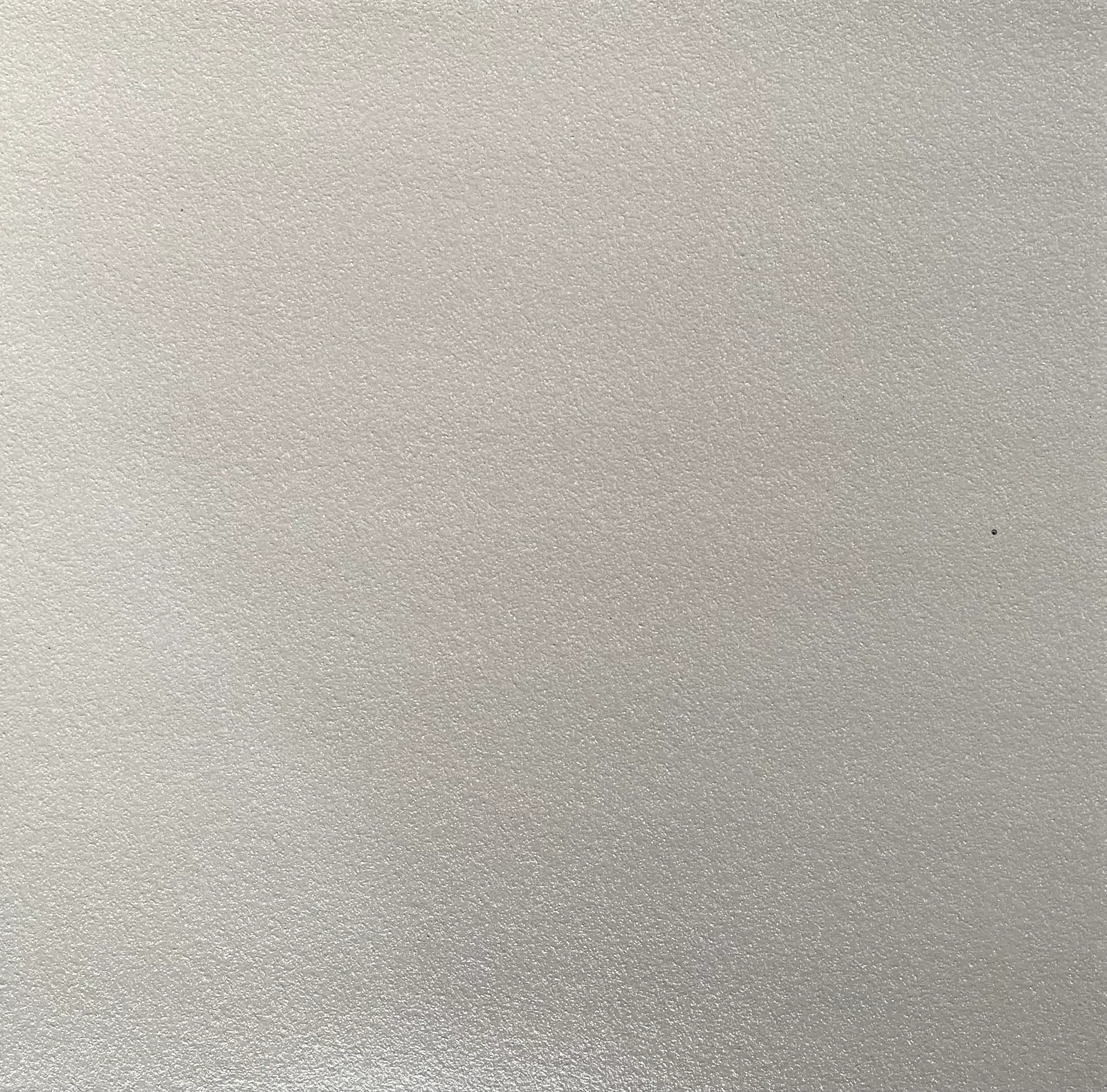 Porcelagres Gris porcelain tile 12x12 gray anti-slip finish
