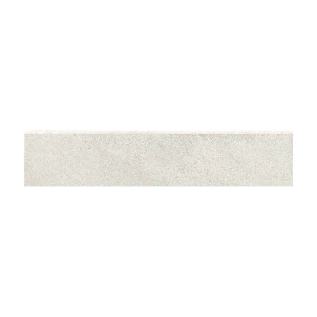 Cavanite II Matte Single Bullnose