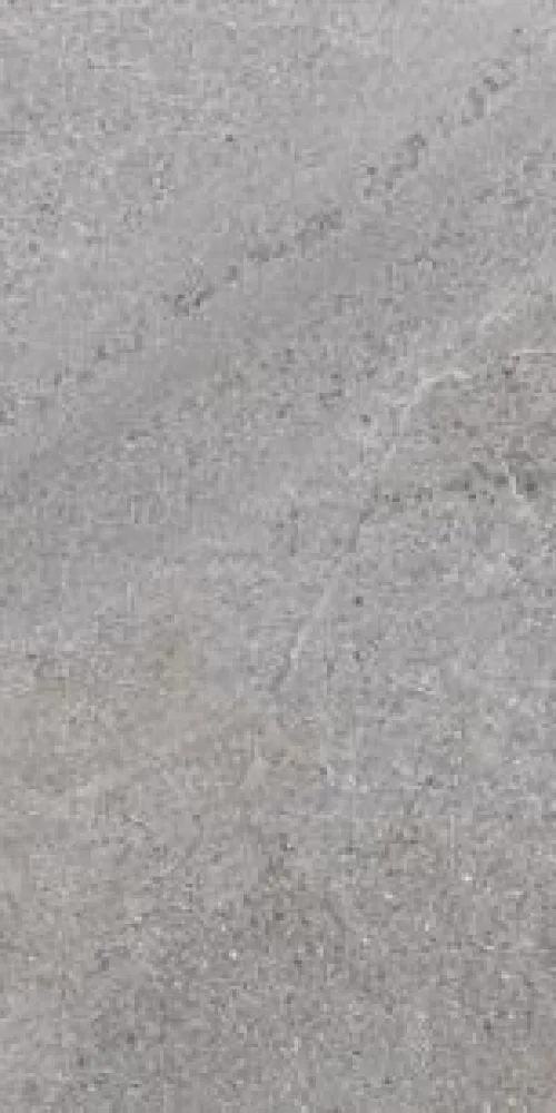 Tune Lava porcelain tile in a rich lava color, available in sizes 12x24, 24x48, and 48x48, featuring a Grip R11 finish and limestone look.