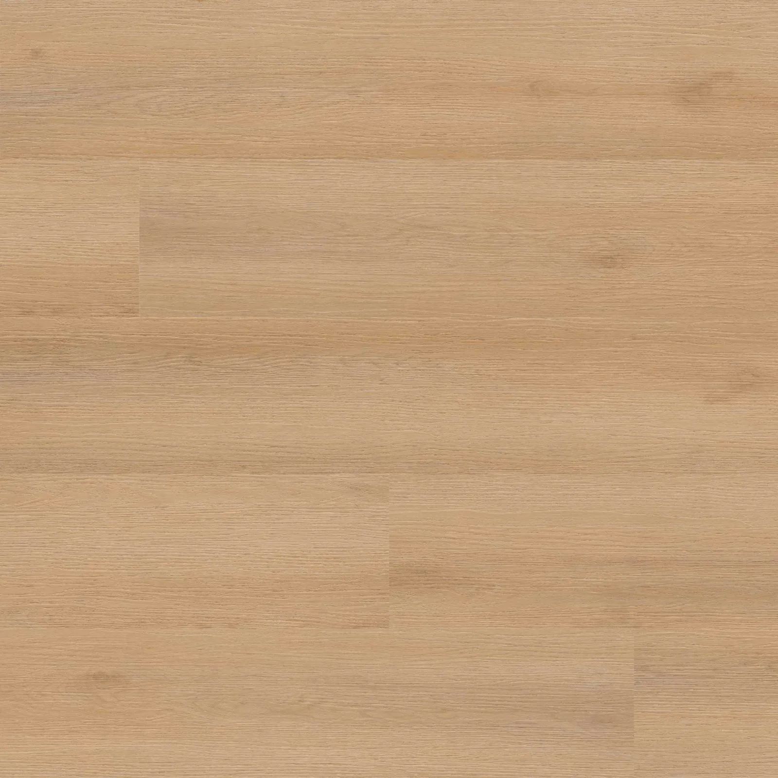 Studio Quillian Blonde LVP Flooring 98x48 Low Gloss Finish