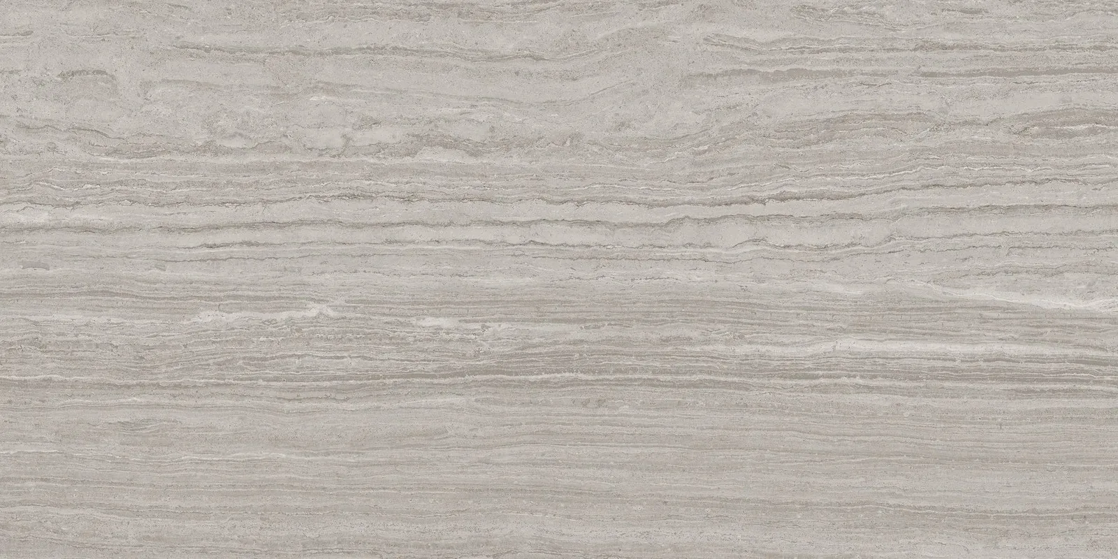 Atlantis Taupe