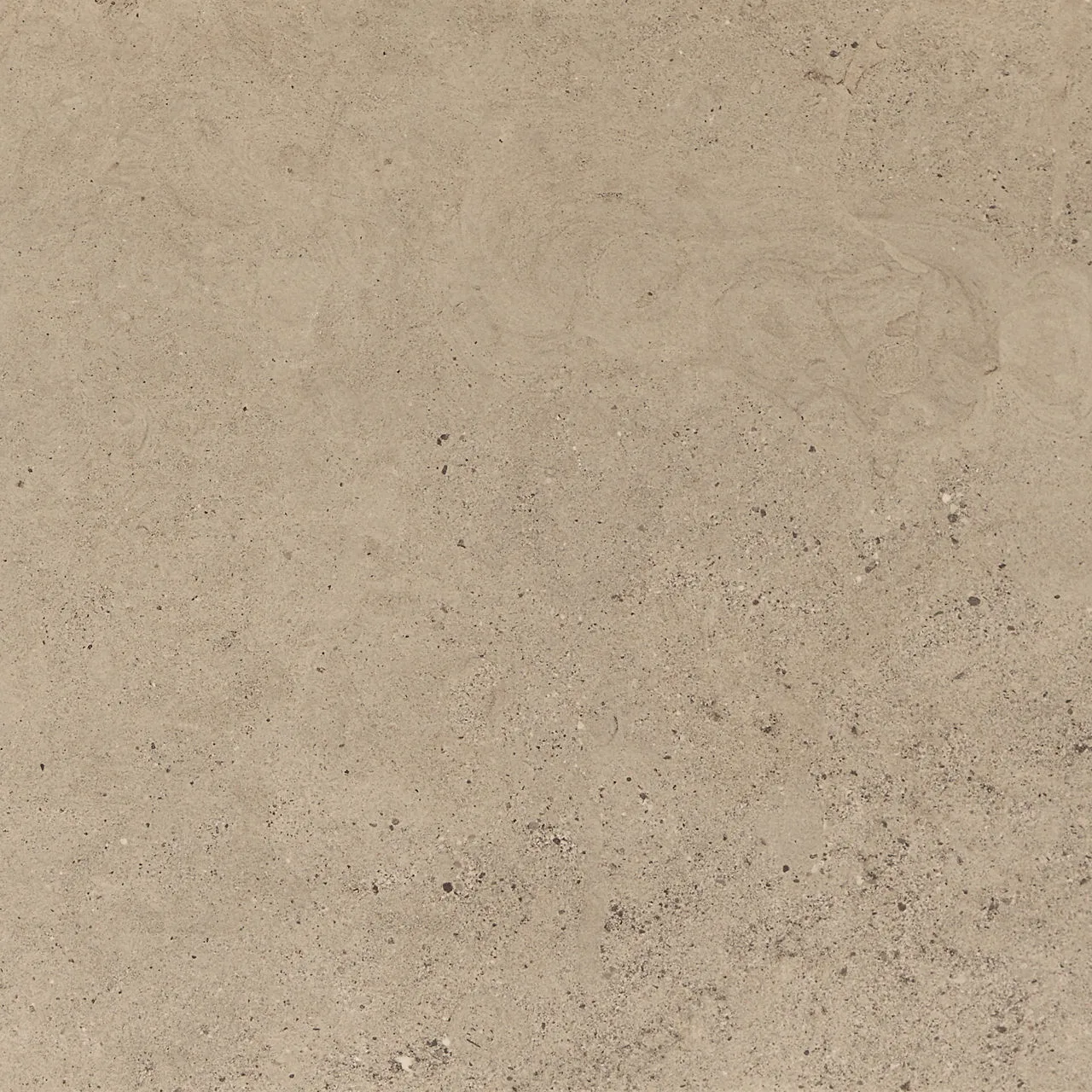 Marazzi Modern Formation Canyon Taupe
