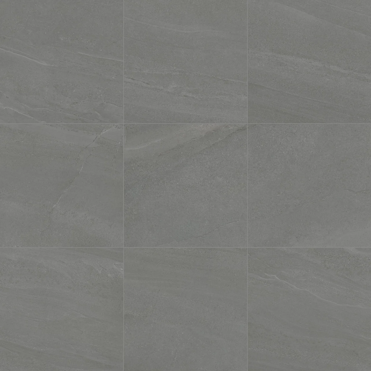 Daltile Calgary Armor