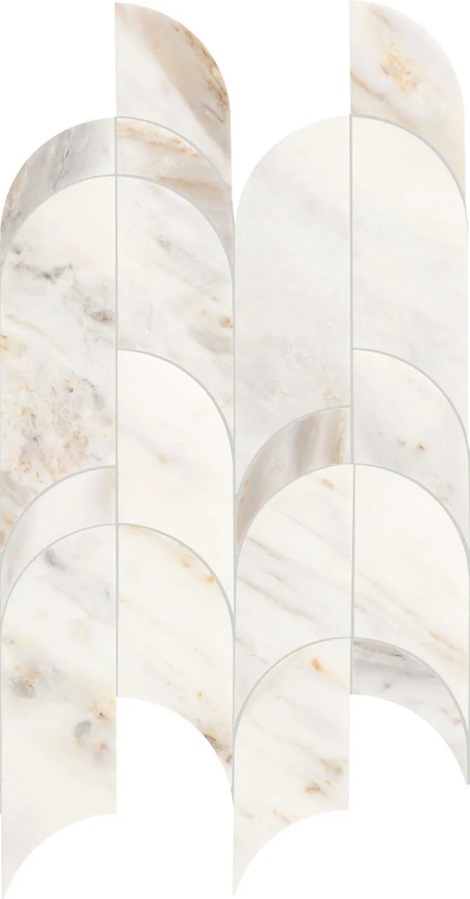Daltile Gamma Bella