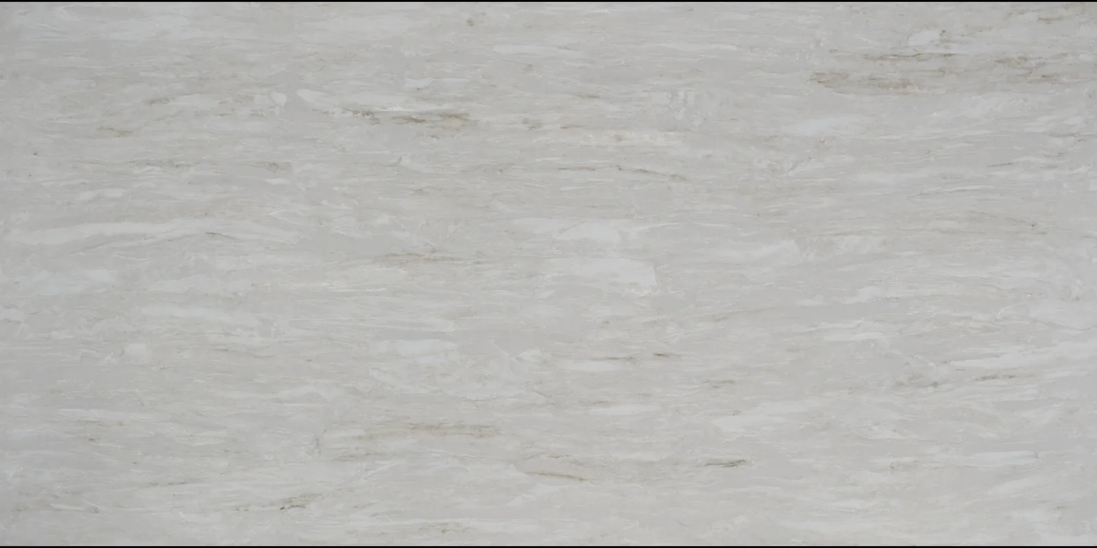Dolomiti Quartz Countertop