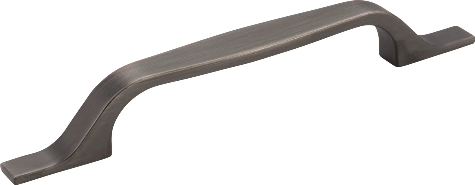 Cosgrove Cabinet Pull-128