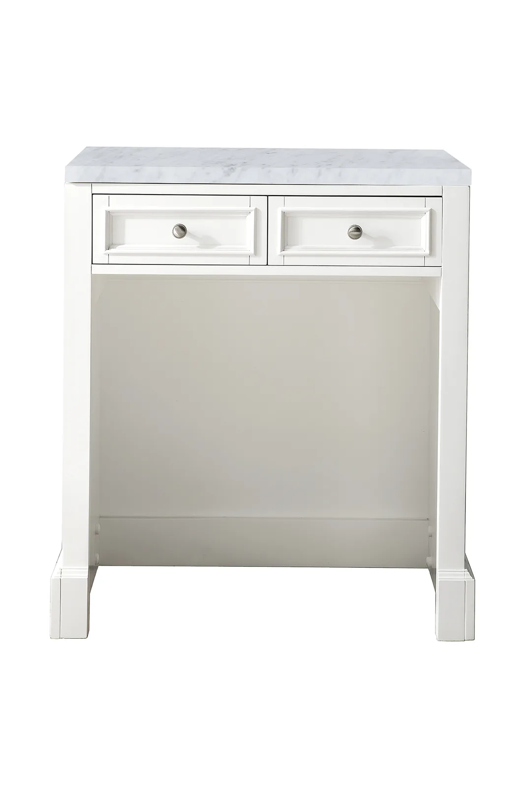 De Soto Countertop Unit