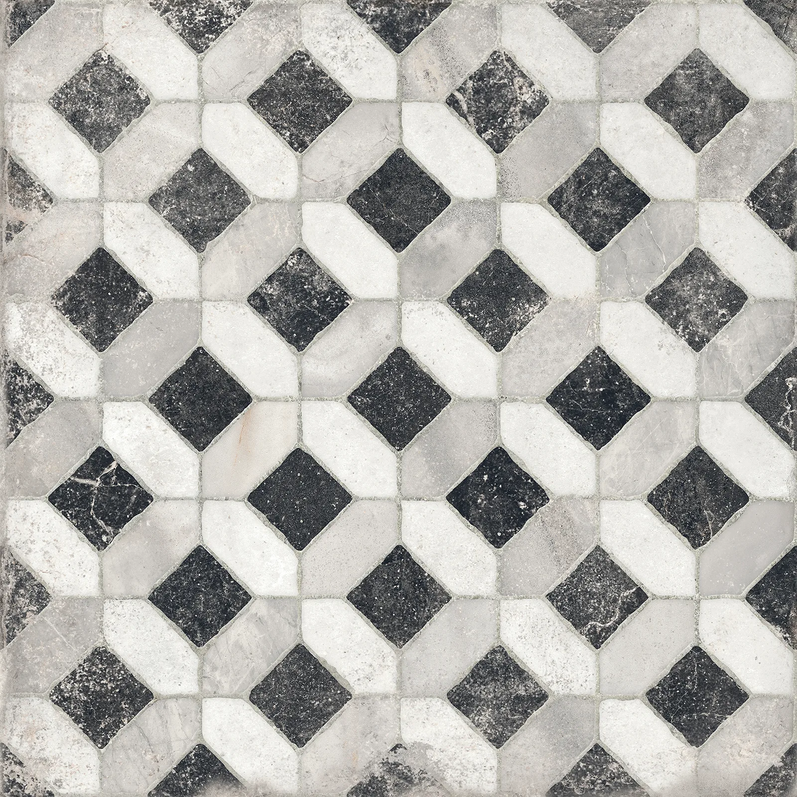 Marmi Imperiali Decoro Danum