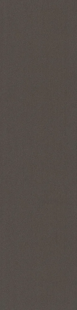Colorburst Plank 7049P in Carob color, 12x48 inches, made of Encore SD Nylon with Nexus Modular backing