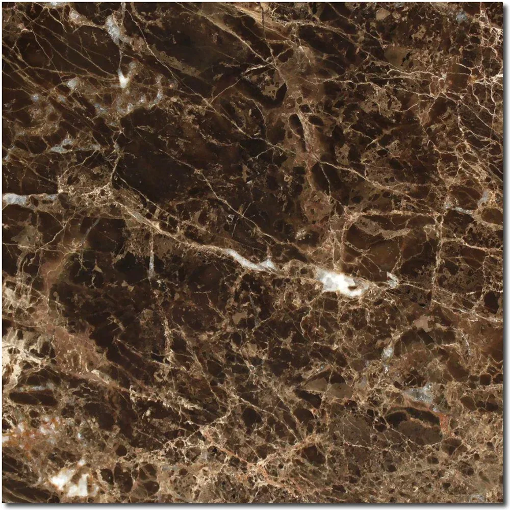 Emperador Dark Marble