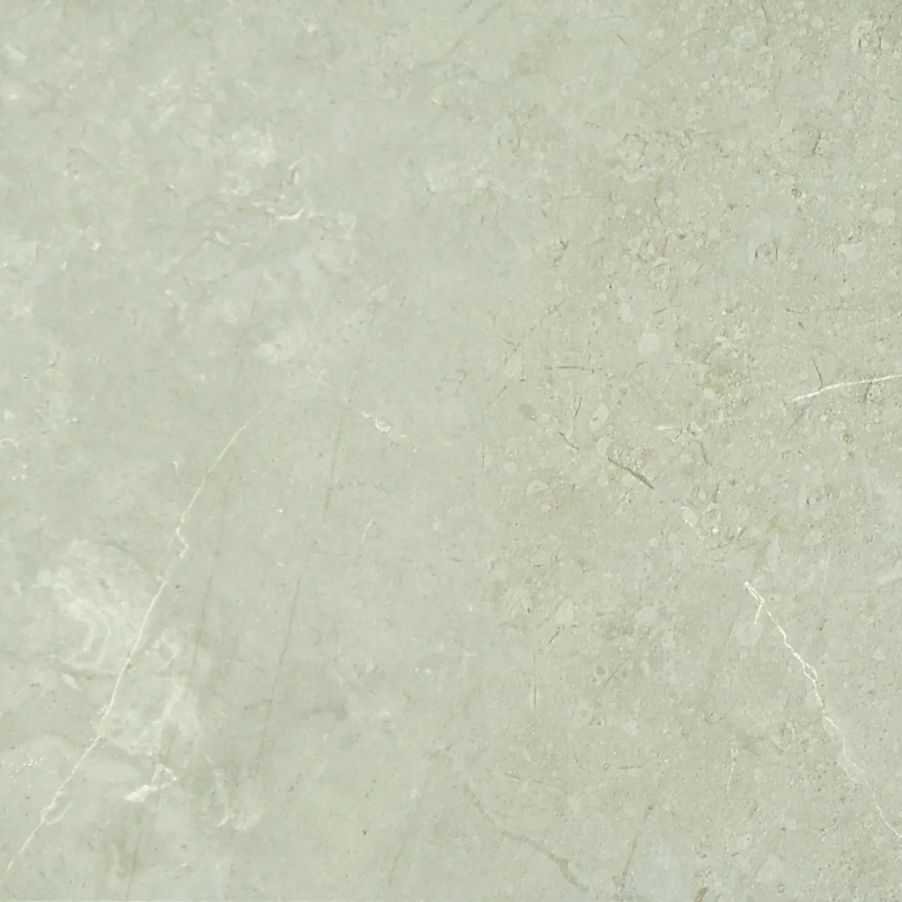 Daltile Affinity Gray Porcelain Tile in matte finish, available in 2x2, 12x12, and 12x24 sizes, featuring high variation shades.