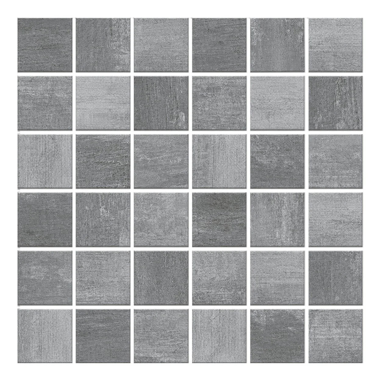 Charcoal