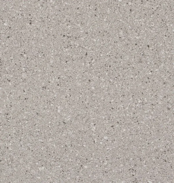 Atlantic Salt