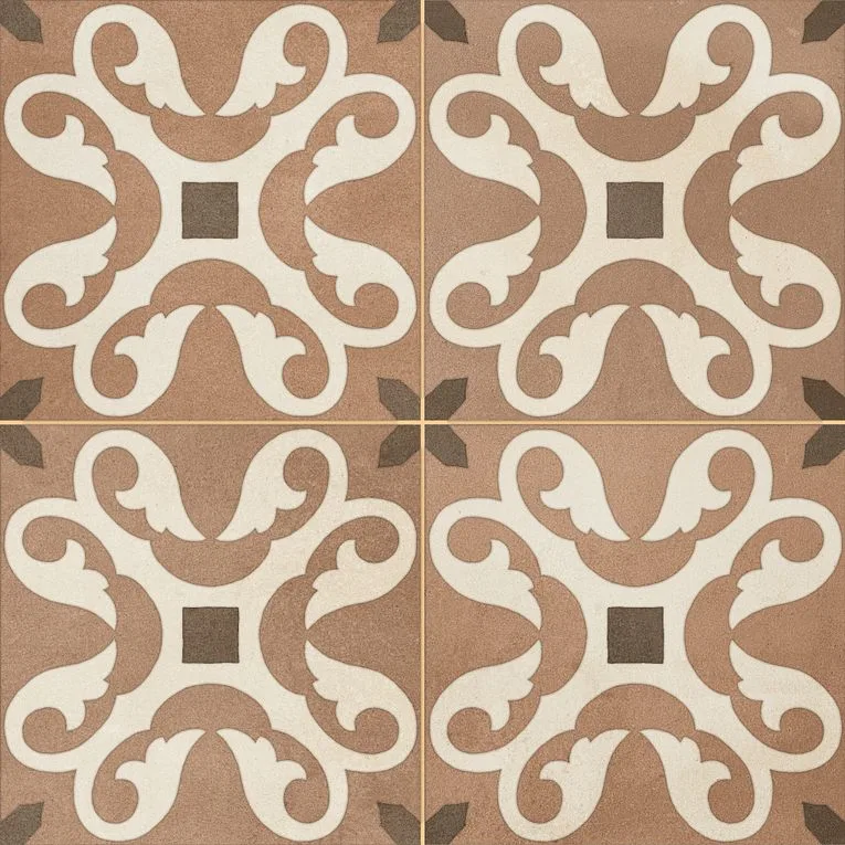 Cementine Retro 3