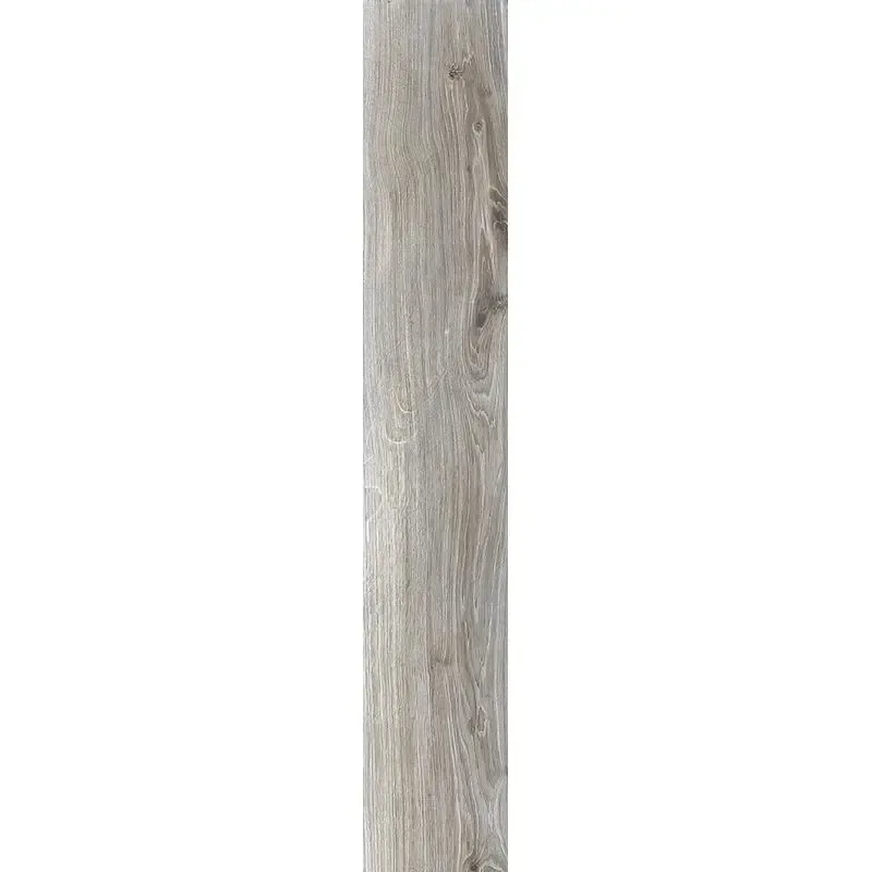 Hemlock