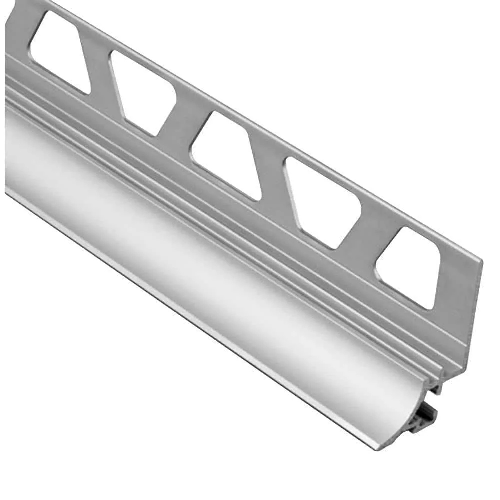 Schluter Dilex-AHKA 5/16"