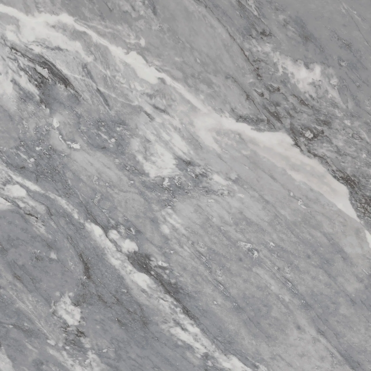 Daltile Marble Attache Lavish Stellar Grey