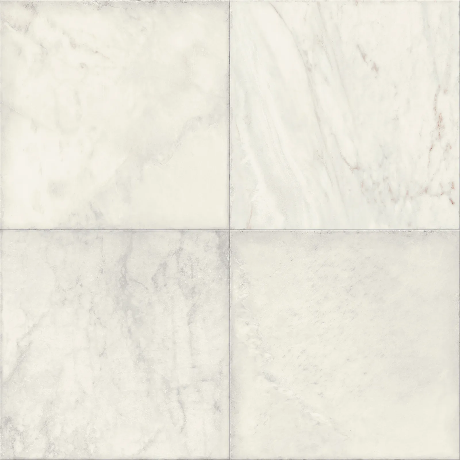 Marmi Imperiali Aurelia