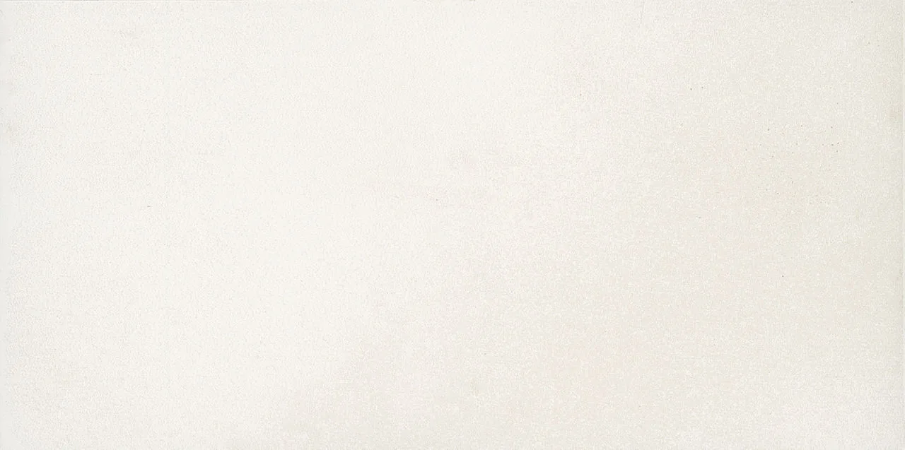 Daltile Volume 1.0 Sonic White