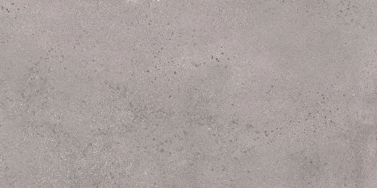 Granite