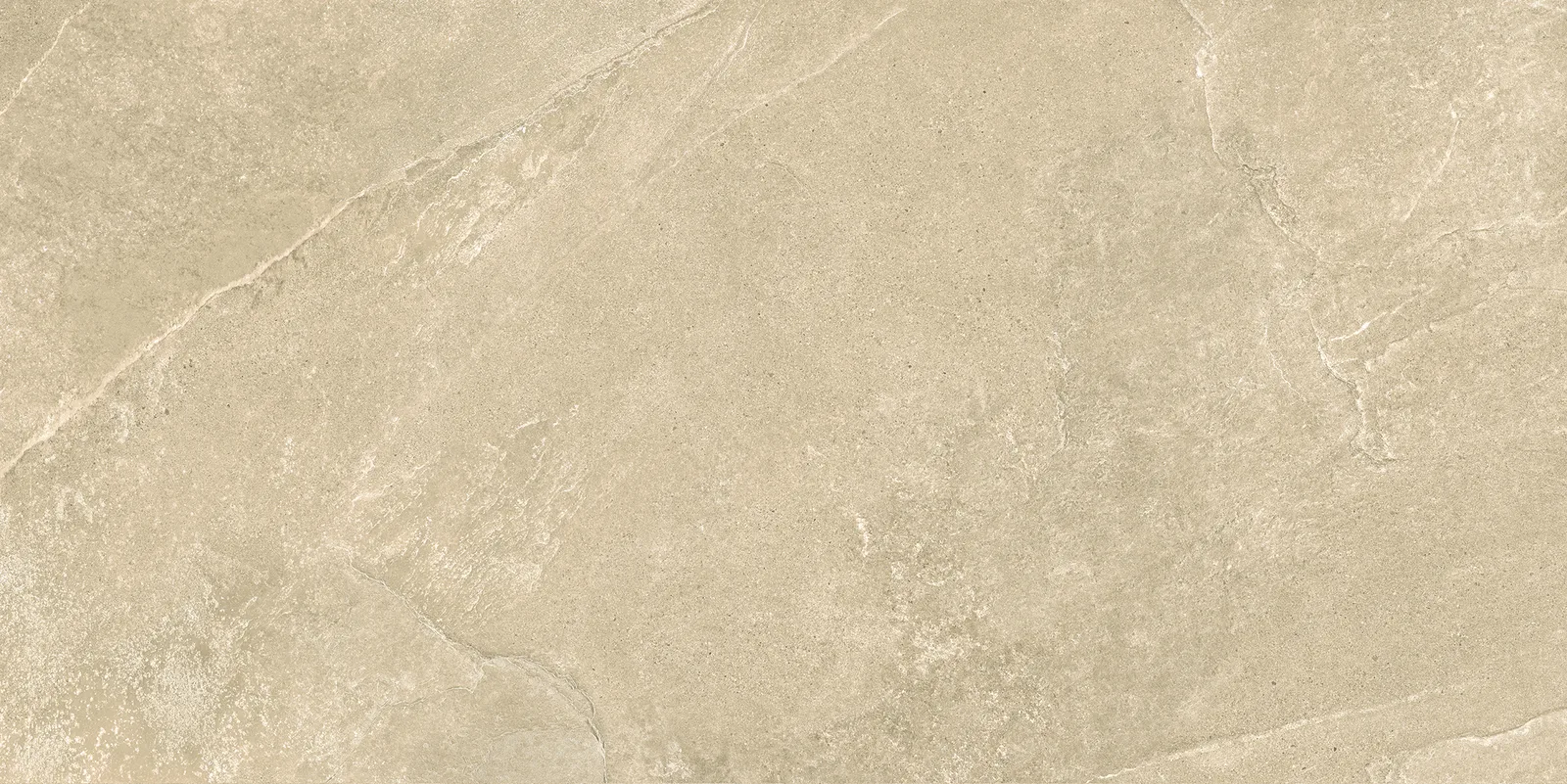 Soslate Textured