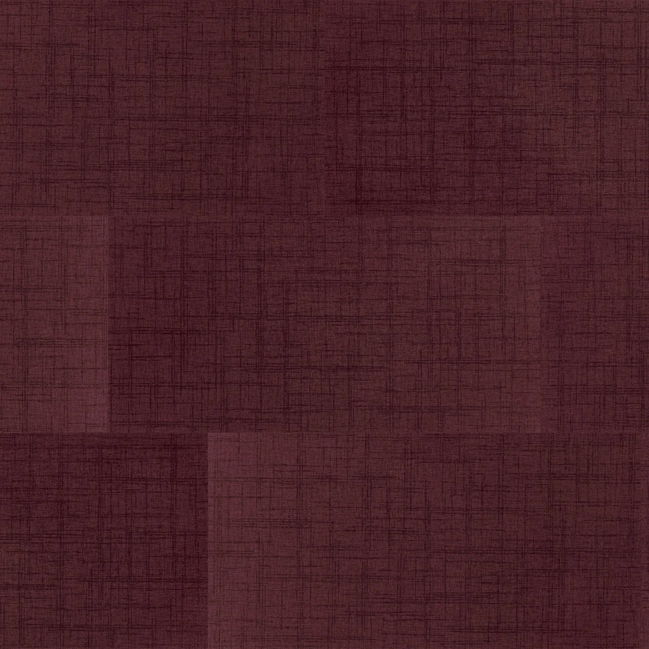 Daltile Multimedia Fabric Velvet 18X36, TitanGuard Technology, Rectangle Luxury Vinyl Plank