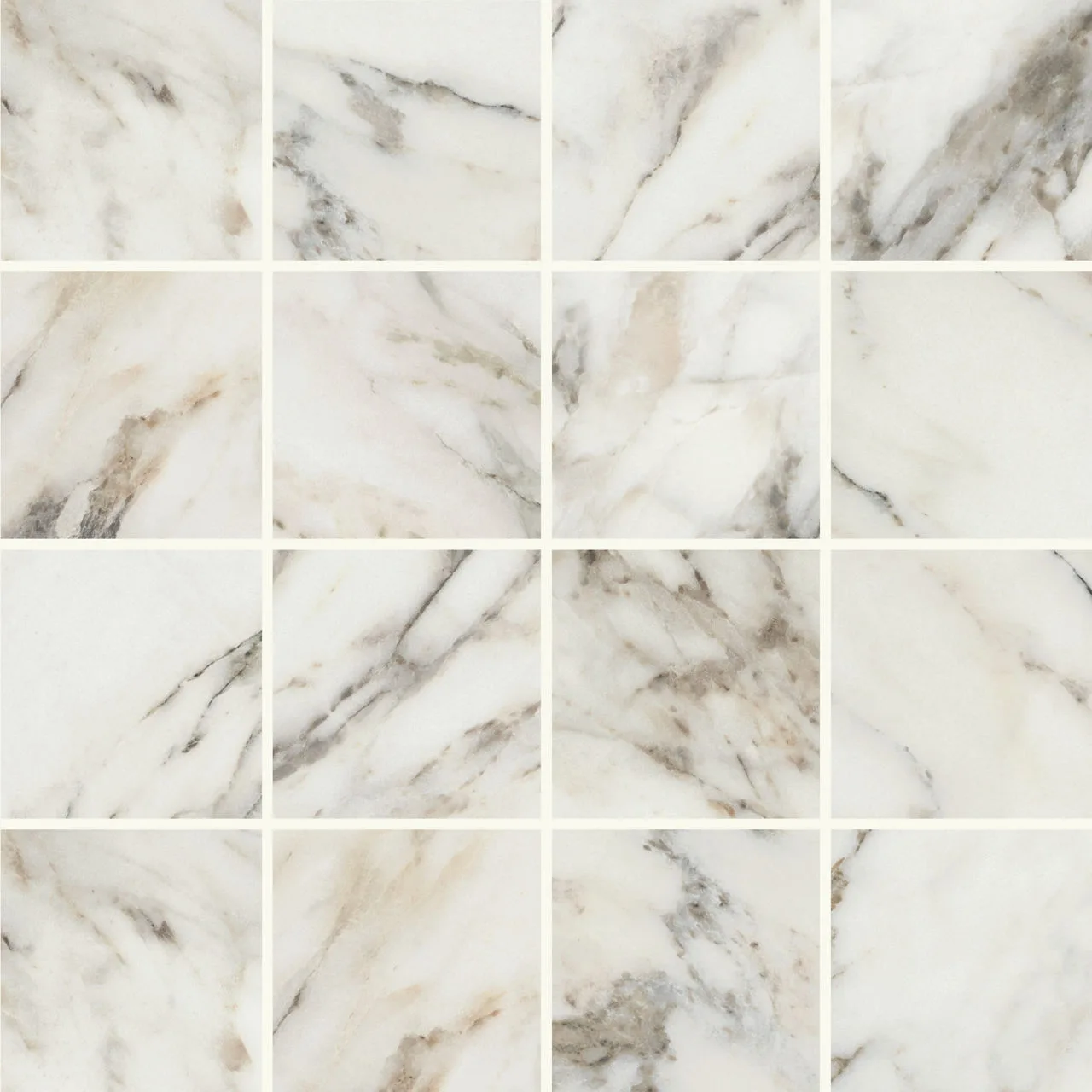 Marazzi Savoir Cafe