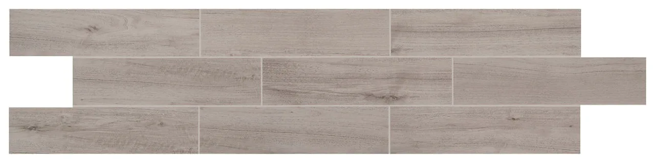 Marazzi Edgewood Steel