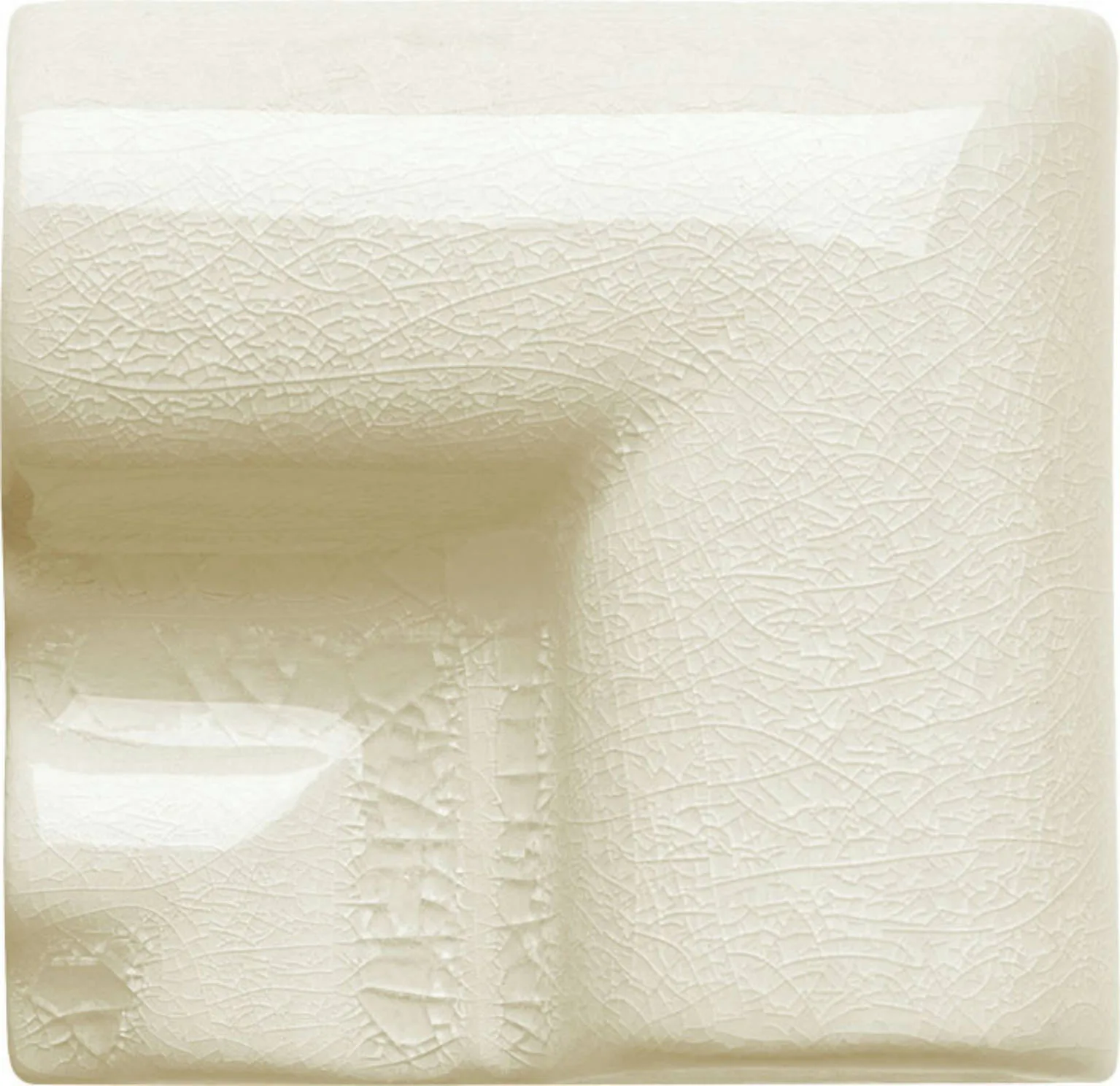 Rail Molding