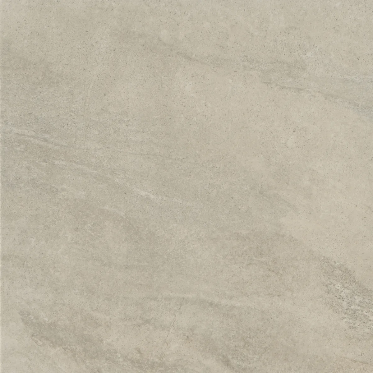 Trovata II Matte/Satin