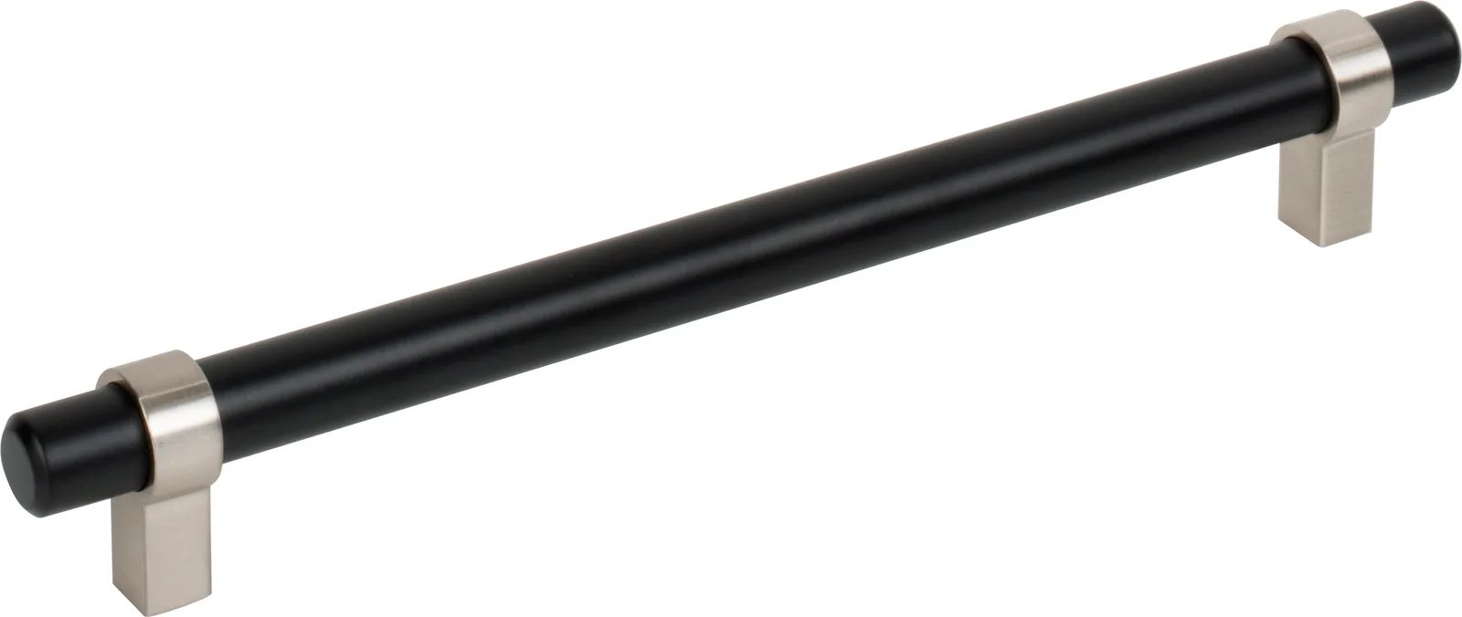 Key Grande Cabinet Pull