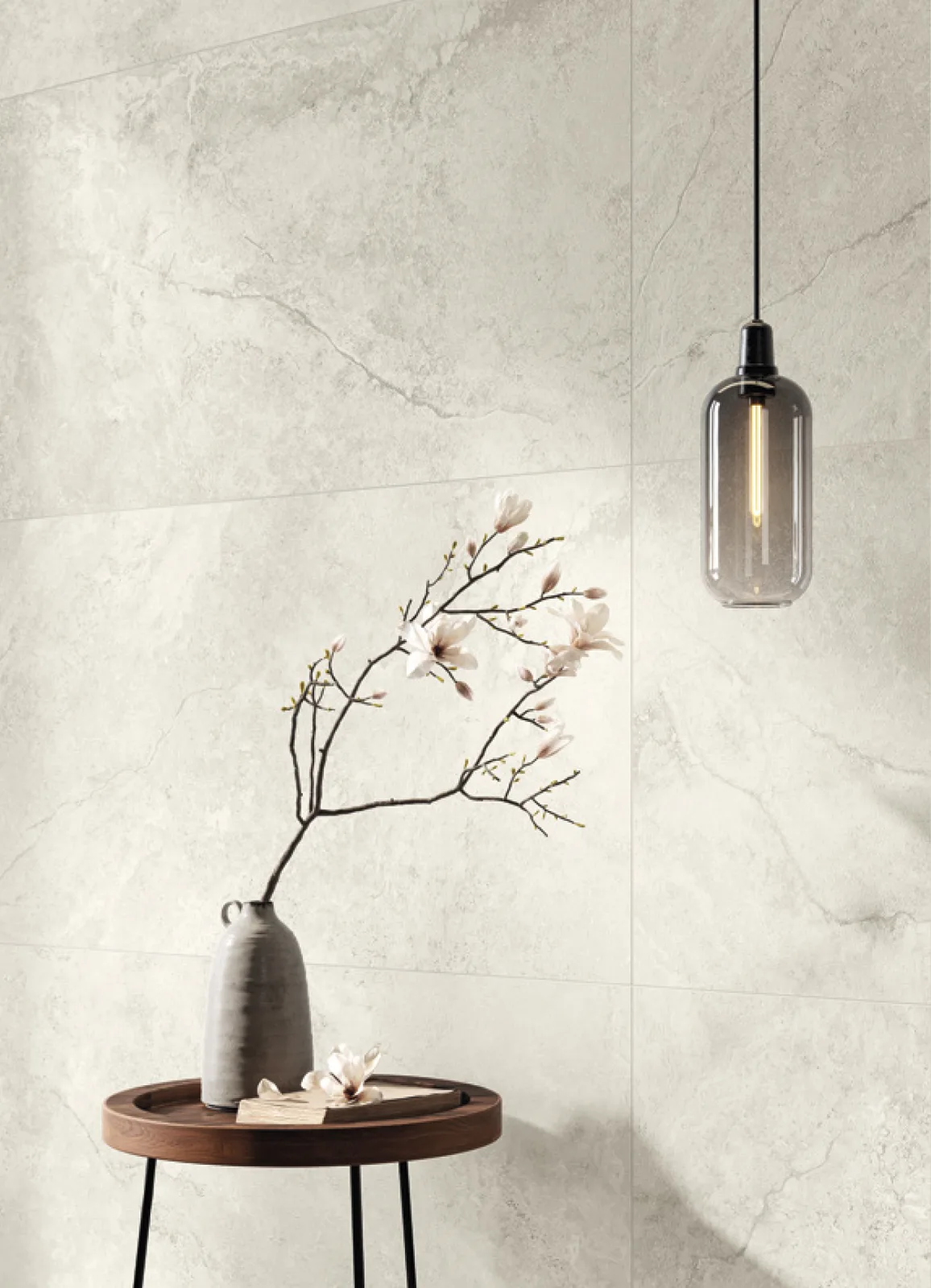 Aeterna Grey
