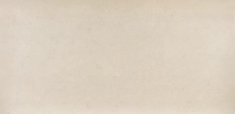 Della Terra Tran Beige Matte
