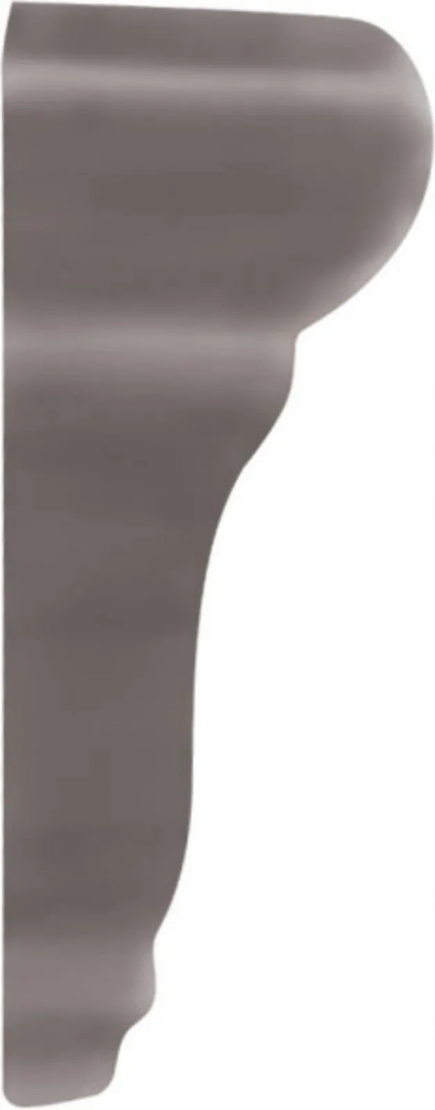 Rail Molding