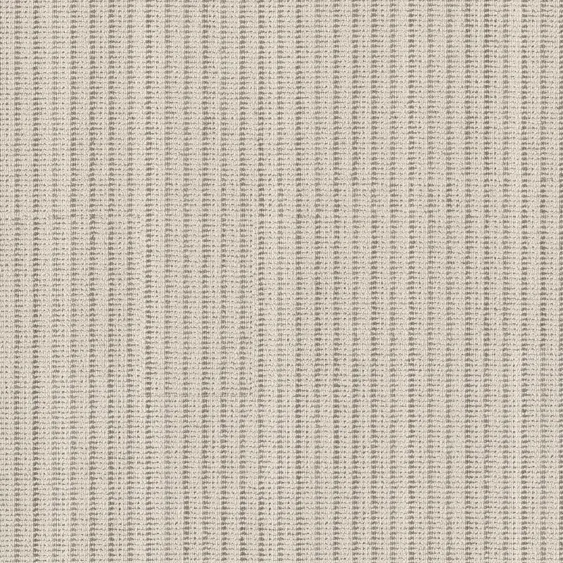 Laken Broadloom Carpet in Marina color, 12ft width, 100% PET Polyester material
