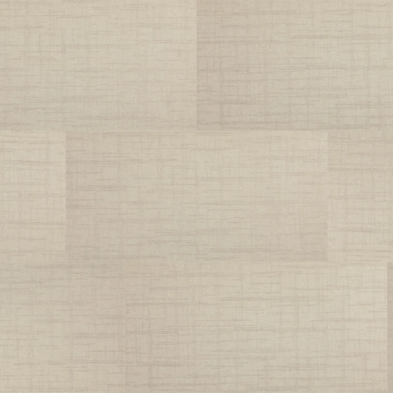 Daltile Multimedia Fabric Cashmere 18X36, TitanGuard Technology, Rectangle Luxury Vinyl Plank