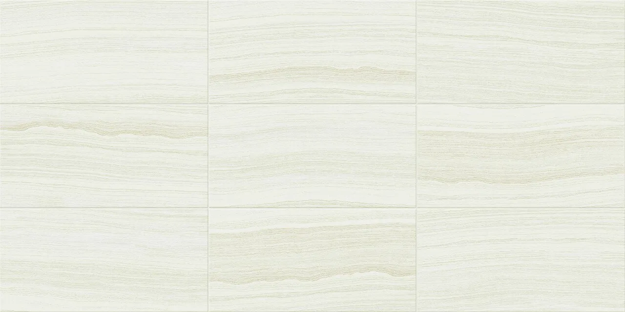 Daltile Santino Bianco