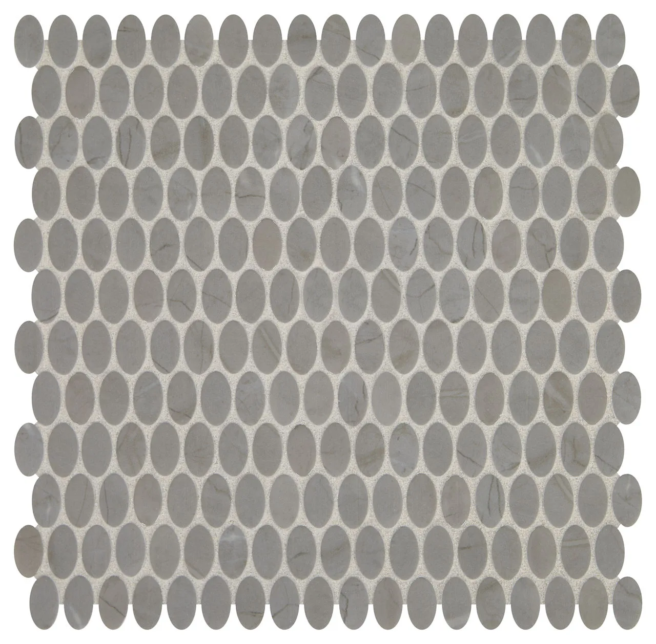 Daltile Statuette Paloma Gray