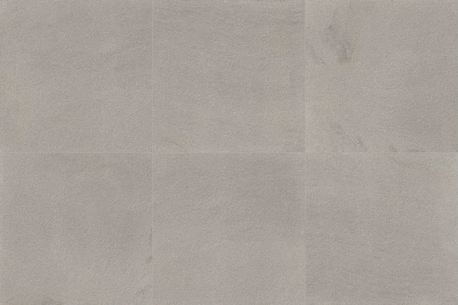 Blue Stone Thermal Porcelain Paver