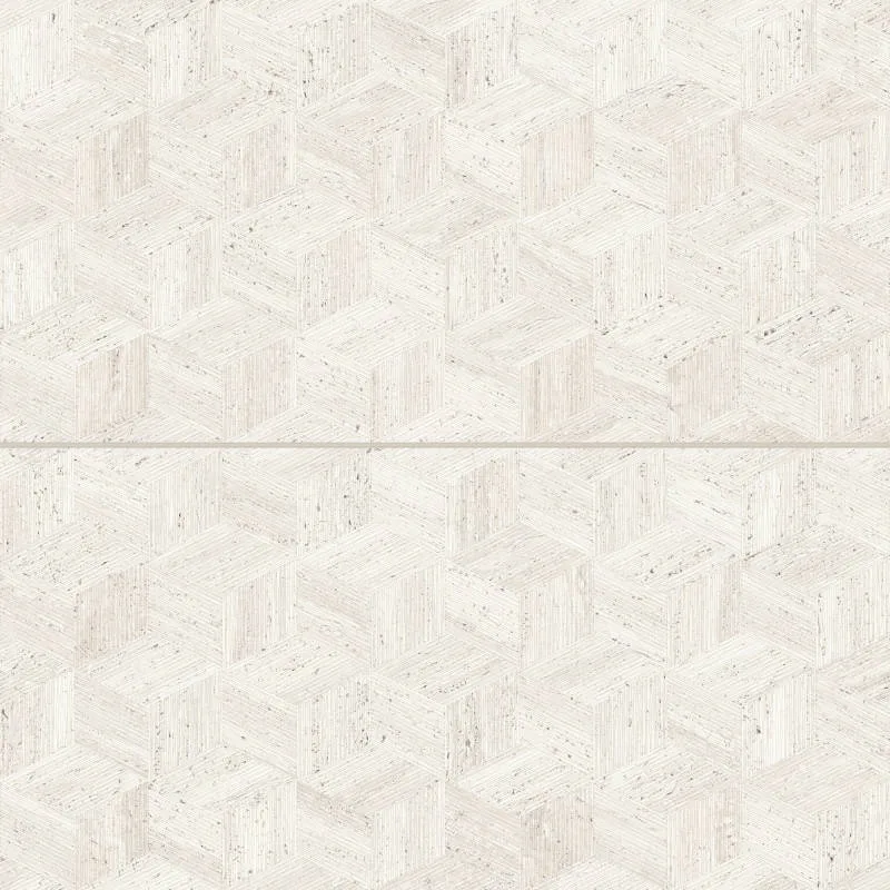 Sensi Roma White