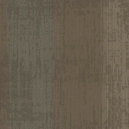 Universe 7086T Carpet Tile in Celestial color, 24x24 size, made of Encore SD Nylon with Nexus Modular backing