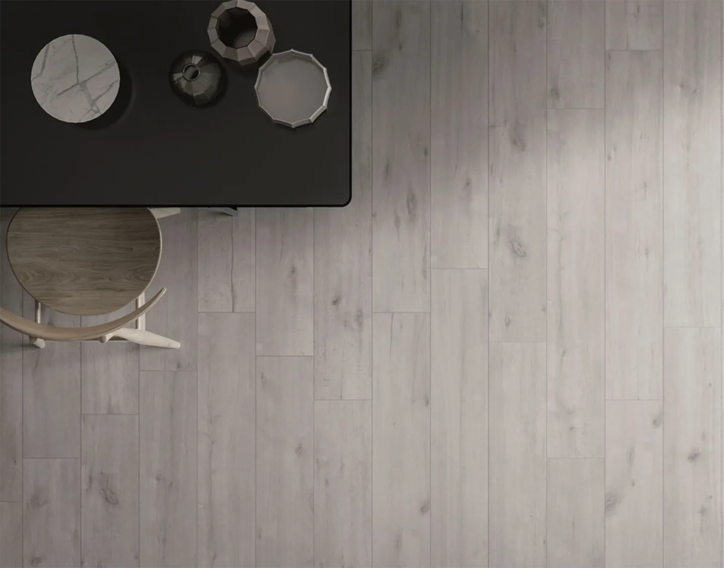 Sbiancato Porcelain Pavers