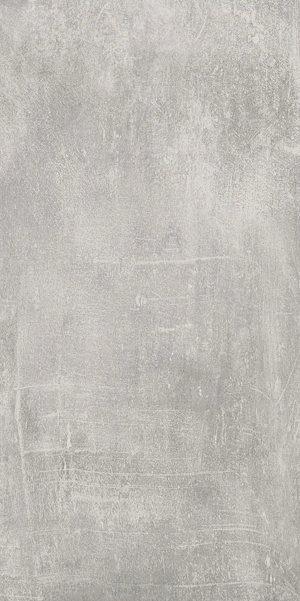 Volcano Grey