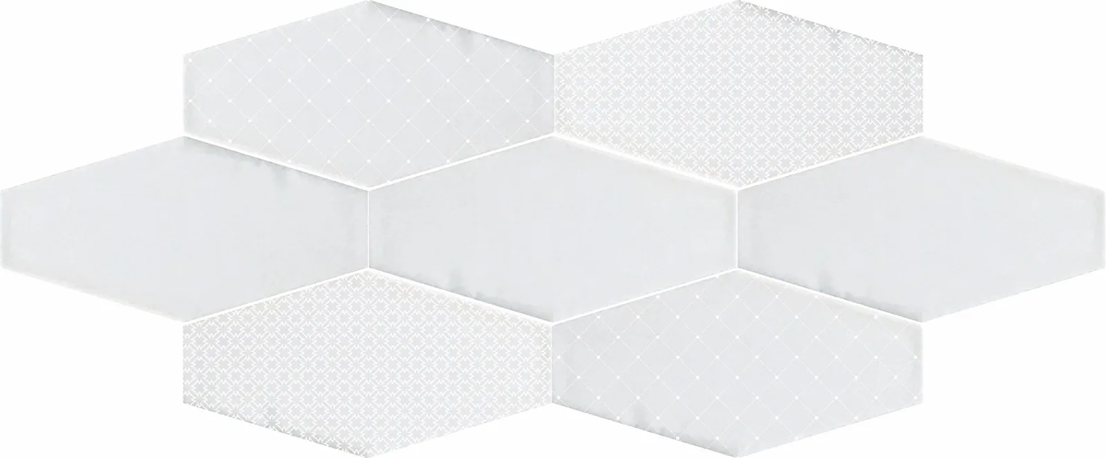 Viena White