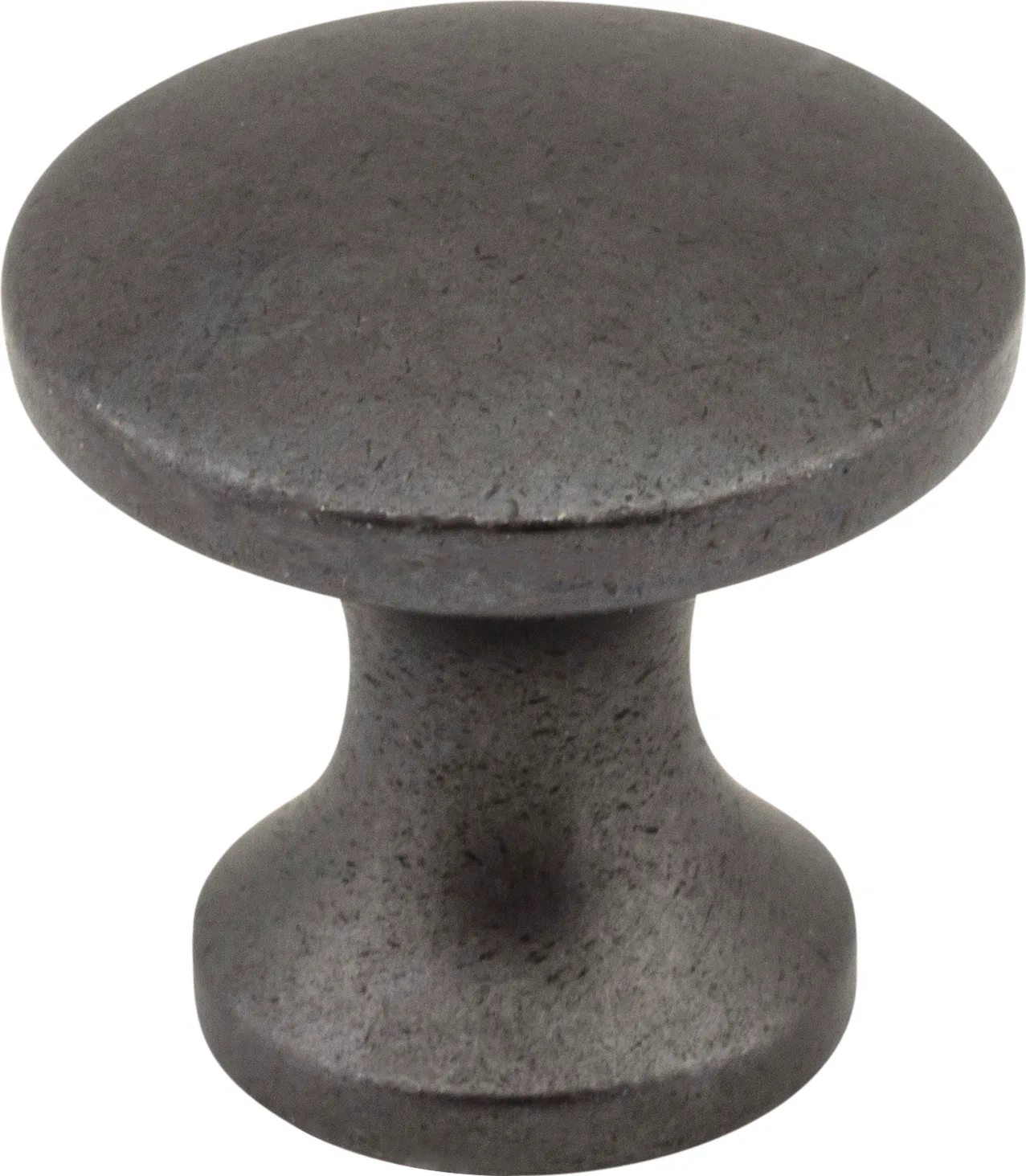 Slade Cabinet Knob