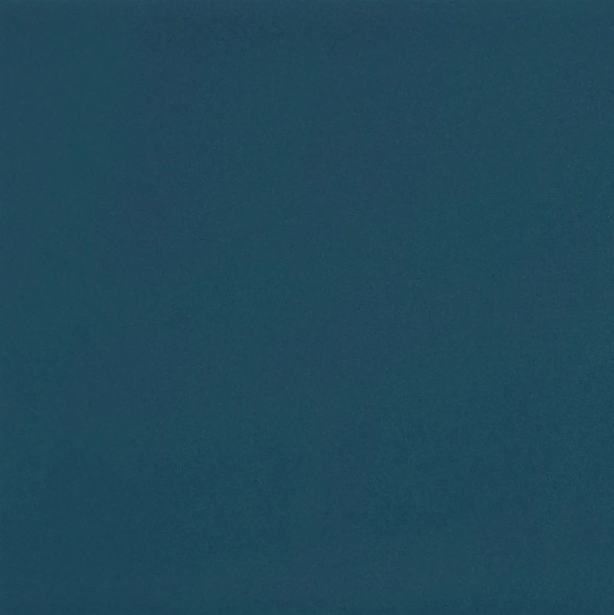 Deep Blue