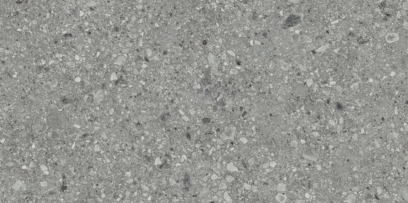 Ceppo Di Gré Grey