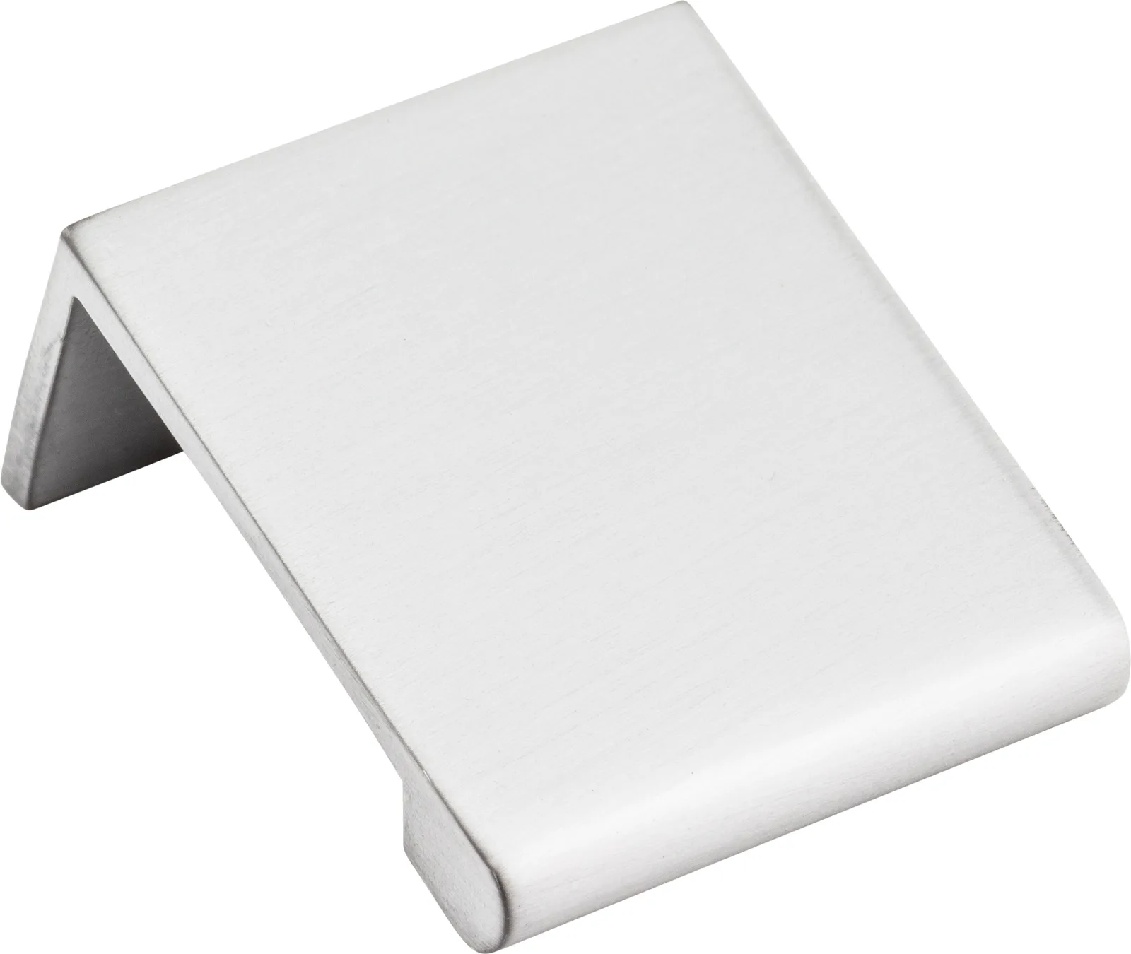 Edgefield Tab Pull-125